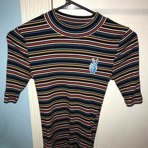 Urban Outfitters Graphic Tee